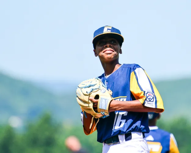 Martina, Ryan have superb performance on mound in no-hit win against Japan for Curacao